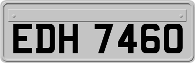 EDH7460