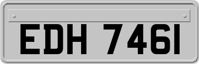 EDH7461