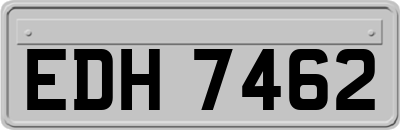 EDH7462
