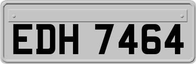 EDH7464
