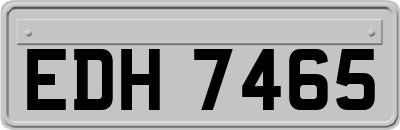 EDH7465