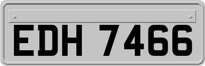 EDH7466