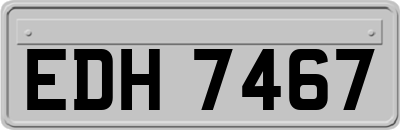 EDH7467