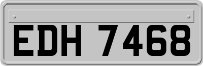 EDH7468