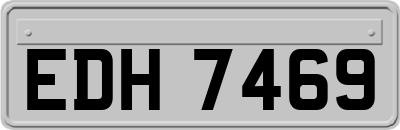 EDH7469
