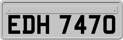 EDH7470