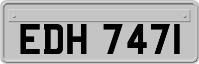 EDH7471