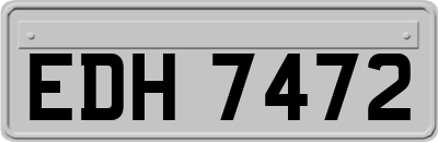 EDH7472