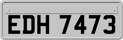 EDH7473