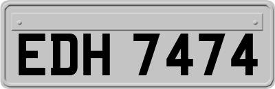 EDH7474