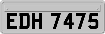 EDH7475