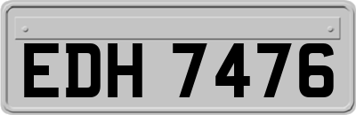 EDH7476