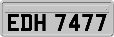EDH7477