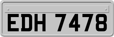 EDH7478