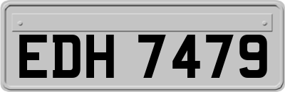 EDH7479