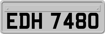 EDH7480
