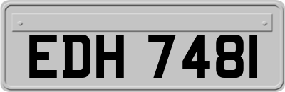 EDH7481