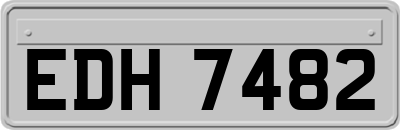 EDH7482