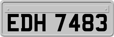 EDH7483