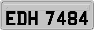 EDH7484
