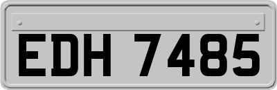 EDH7485