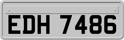 EDH7486