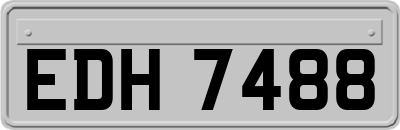 EDH7488