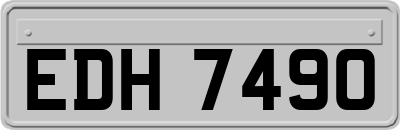EDH7490