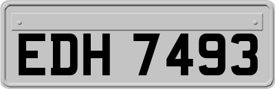 EDH7493