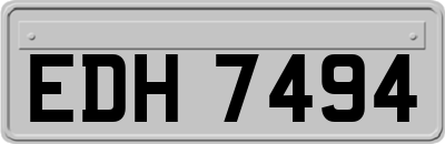 EDH7494