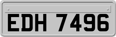 EDH7496