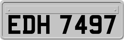 EDH7497