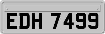 EDH7499