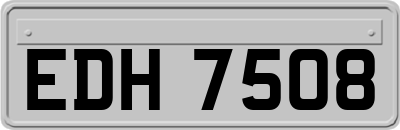 EDH7508
