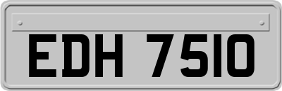 EDH7510