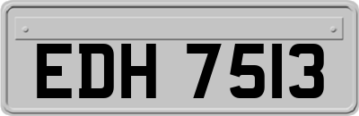 EDH7513