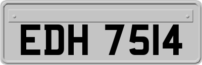 EDH7514