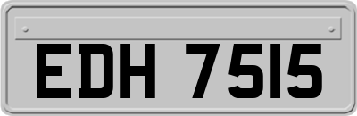 EDH7515