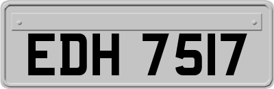 EDH7517