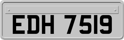 EDH7519