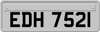 EDH7521