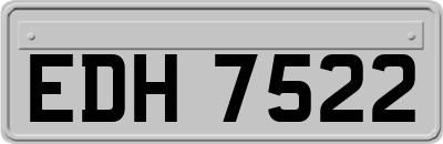 EDH7522