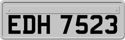 EDH7523