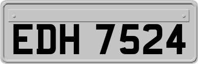 EDH7524