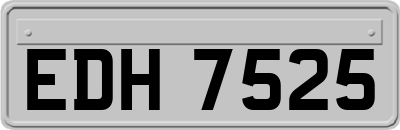 EDH7525