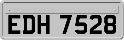 EDH7528