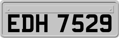 EDH7529