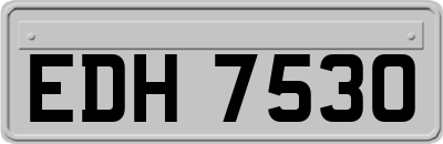 EDH7530
