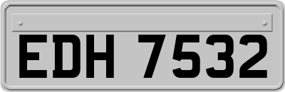 EDH7532