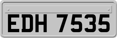 EDH7535